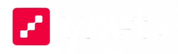 Ybets Kasyno Polska